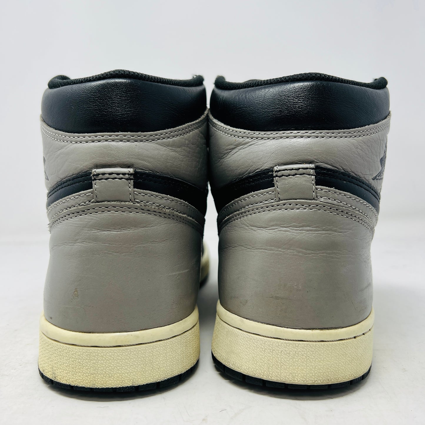 Jordan 1 Retro High Shadow (2018)