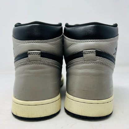 Jordan 1 Retro High Shadow (2018)