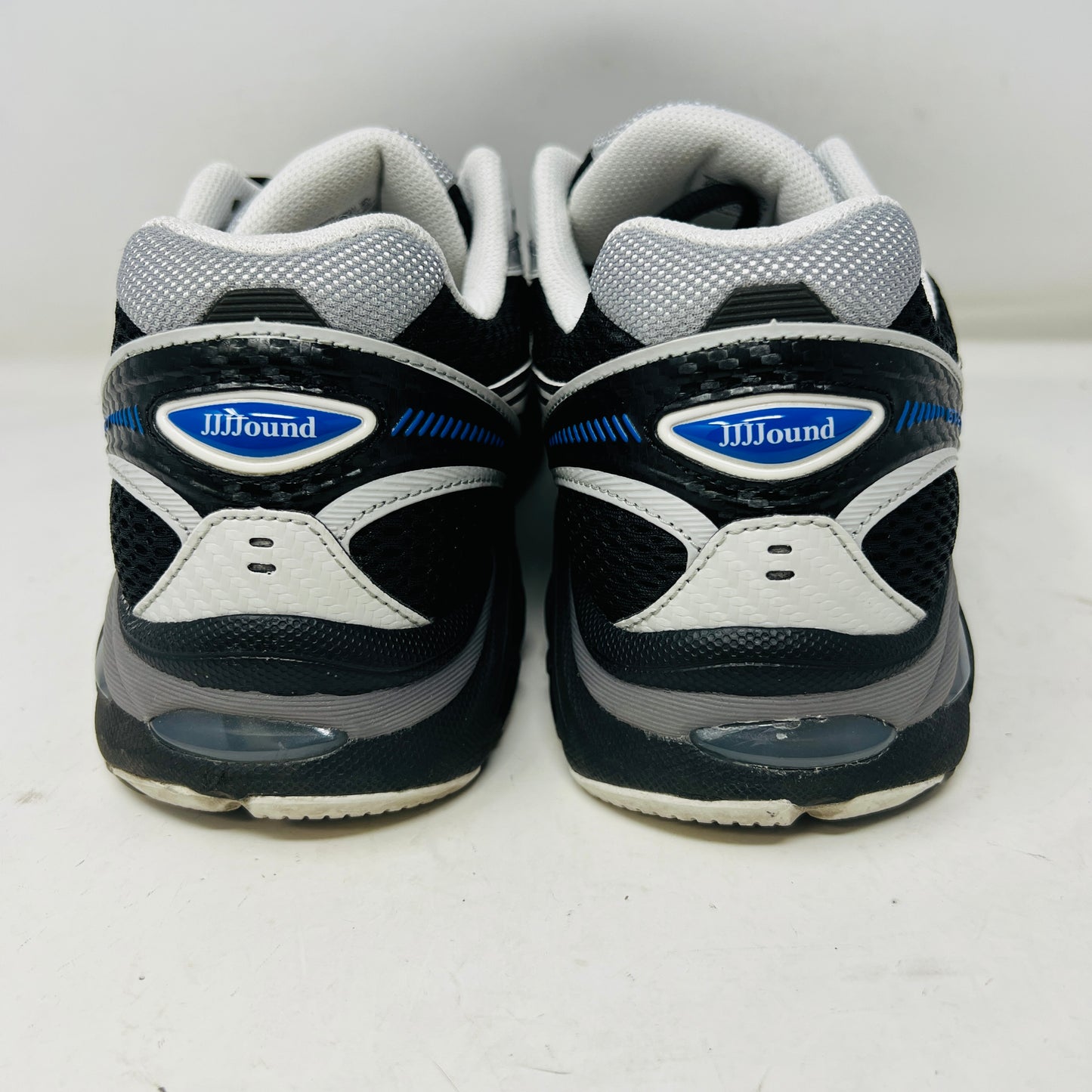 ASICS GT-2160 JJJJound Inverted Blue