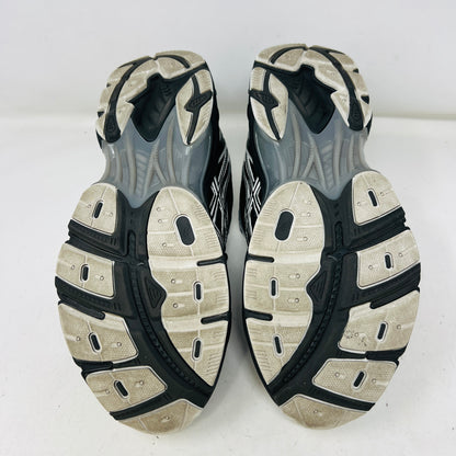 ASICS GT-2160 JJJJound Inverted Blue