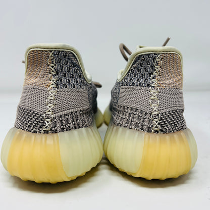 adidas Yeezy Boost 350 V2 Ash Pearl