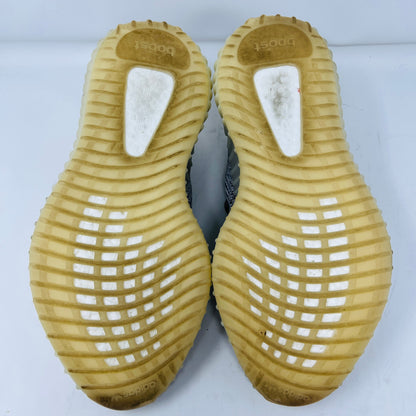adidas Yeezy Boost 350 V2 Ash Pearl