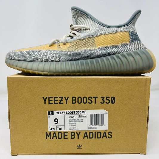adidas Yeezy Boost 350 V2 Israfil