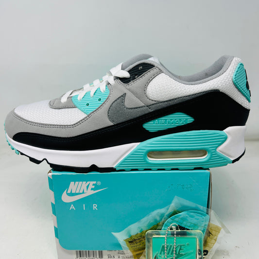 Nike Air Max 90 Recraft Turquoise