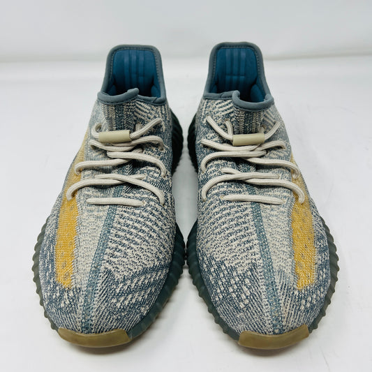 adidas Yeezy Boost 350 V2 Israfil