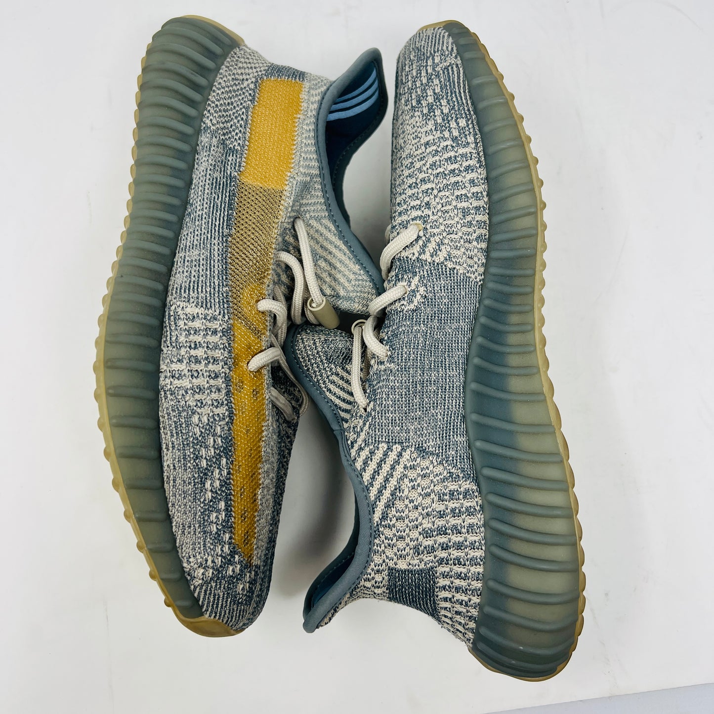 adidas Yeezy Boost 350 V2 Israfil