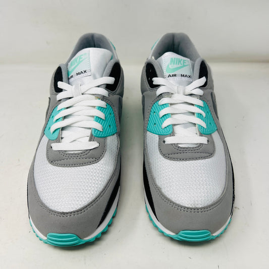 Nike Air Max 90 Recraft Turquoise