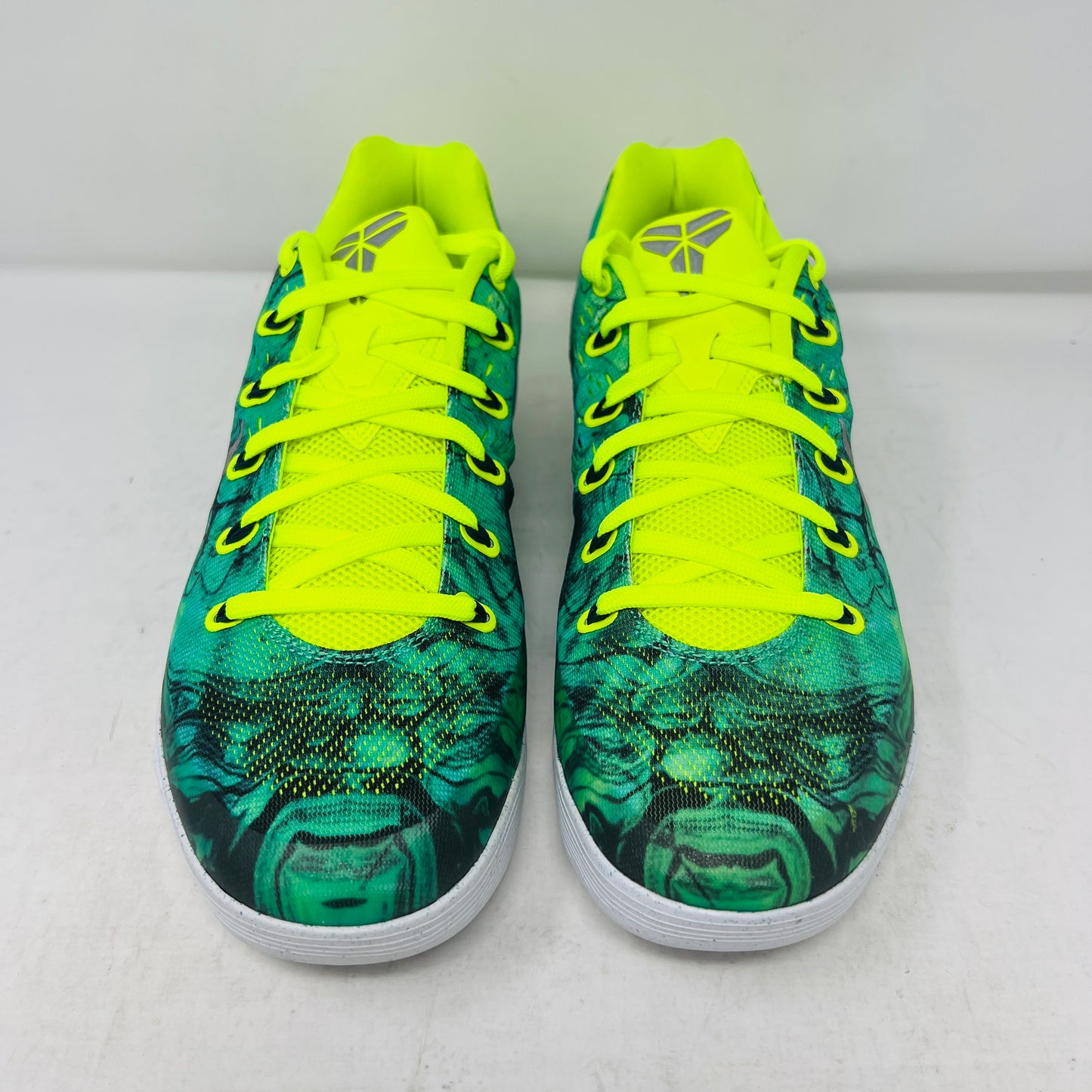 Nike Kobe 9 EM Low Easter