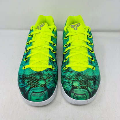 Nike Kobe 9 EM Low Easter