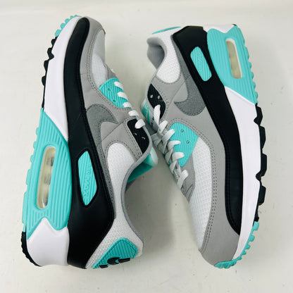 Nike Air Max 90 Recraft Turquoise