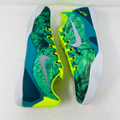 Nike Kobe 9 EM Low Easter
