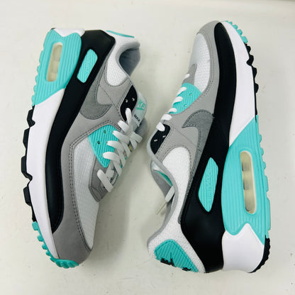 Nike Air Max 90 Recraft Turquoise