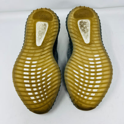 adidas Yeezy Boost 350 V2 Israfil
