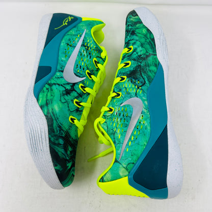 Nike Kobe 9 EM Low Easter