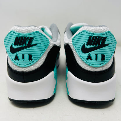 Nike Air Max 90 Recraft Turquoise