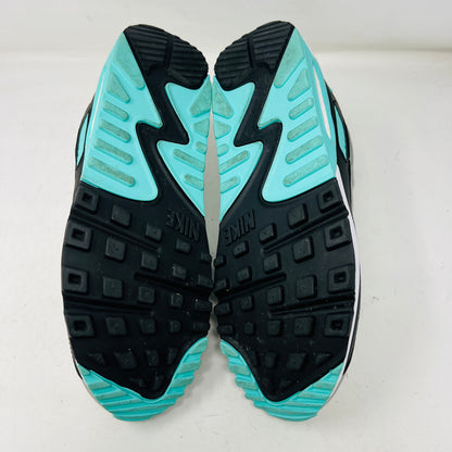 Nike Air Max 90 Recraft Turquoise