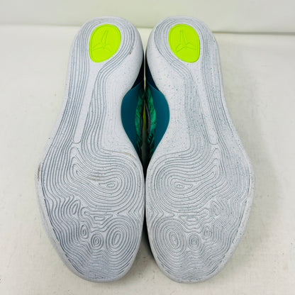 Nike Kobe 9 EM Low Easter