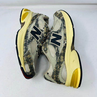 New Balance 2010 Joe Freshgoods Bag Lady