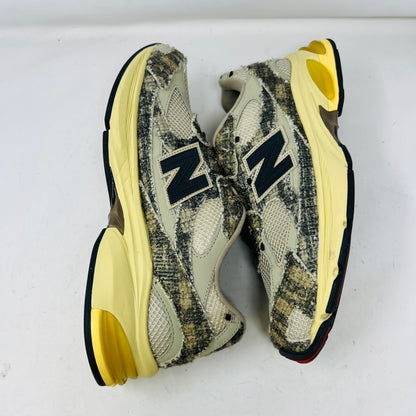 New Balance 2010 Joe Freshgoods Bag Lady