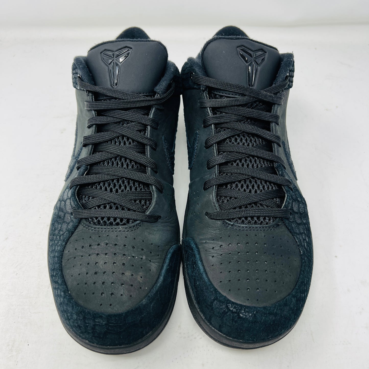 Nike Kobe 4 Protro Gift of Mamba