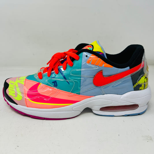 Nike Air Max 2 Light atmos