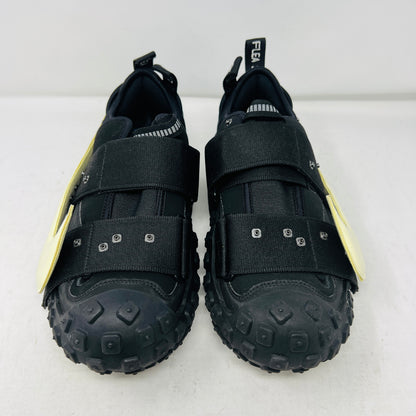 Nike CPFM Air Flea 2 Cactus Plant Flea Market Black Alabaster