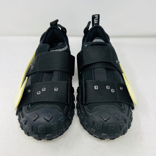 Nike CPFM Air Flea 2 Cactus Plant Flea Market Black Alabaster
