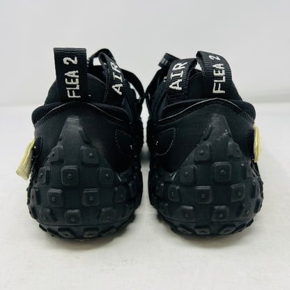 Nike CPFM Air Flea 2 Cactus Plant Flea Market Black Alabaster