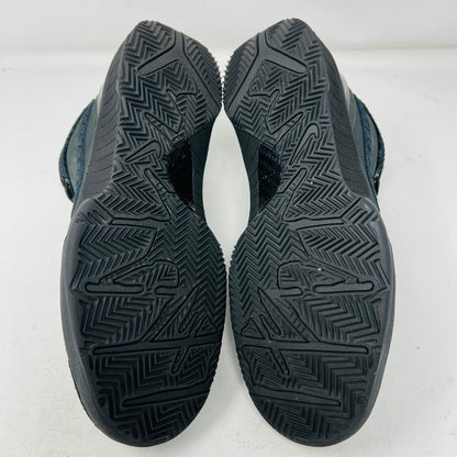 Nike Kobe 4 Protro Gift of Mamba