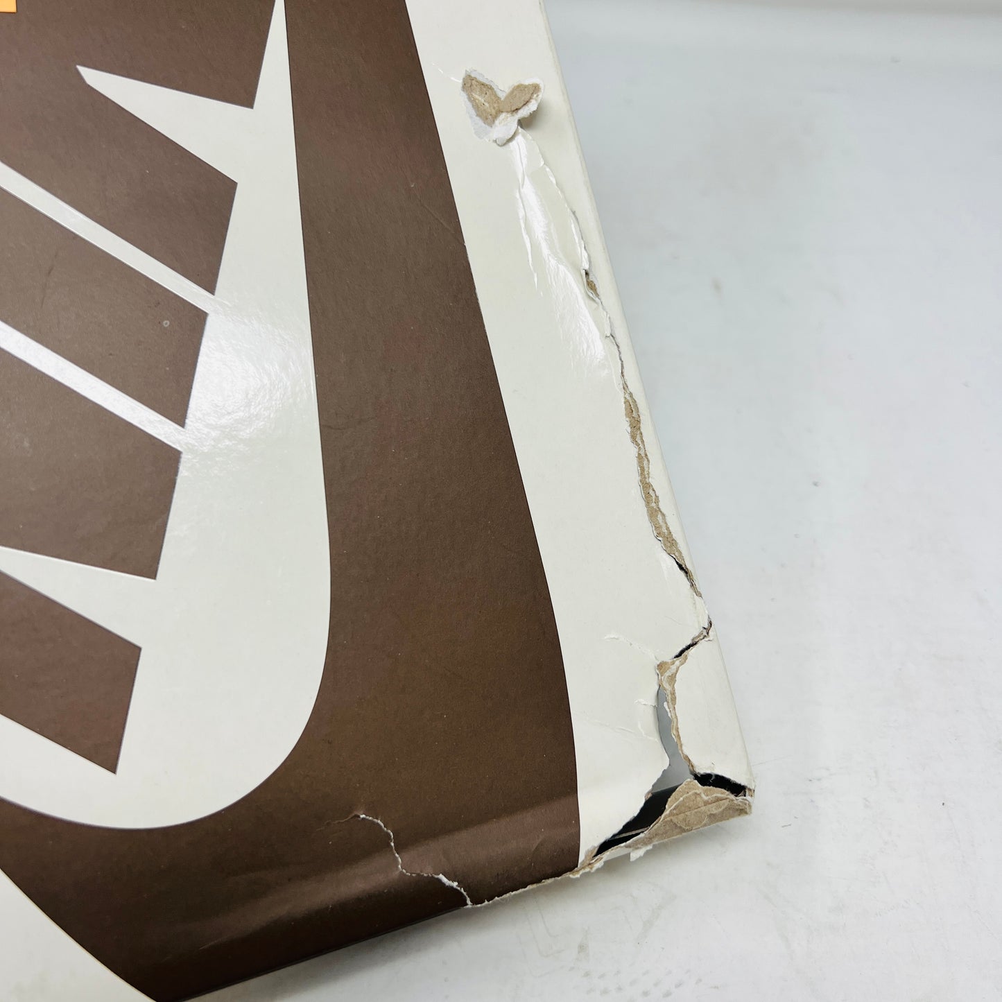 Jordan 1 Retro Low OG SP Travis Scott Velvet Brown