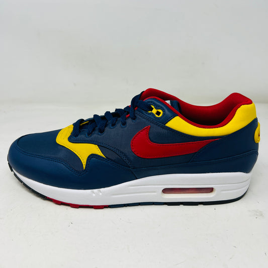 Nike Air Max 1 Snow Beach