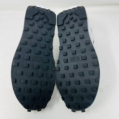 Nike LD Waffle SF sacai Fragment Blue Void