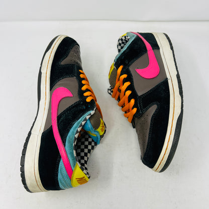 Nike SB Dunk Low 720 Degrees