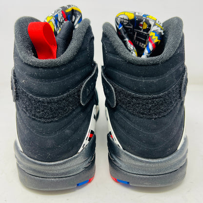 Jordan 8 Retro Playoffs (2023)