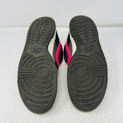 Nike SB Dunk Low 720 Degrees