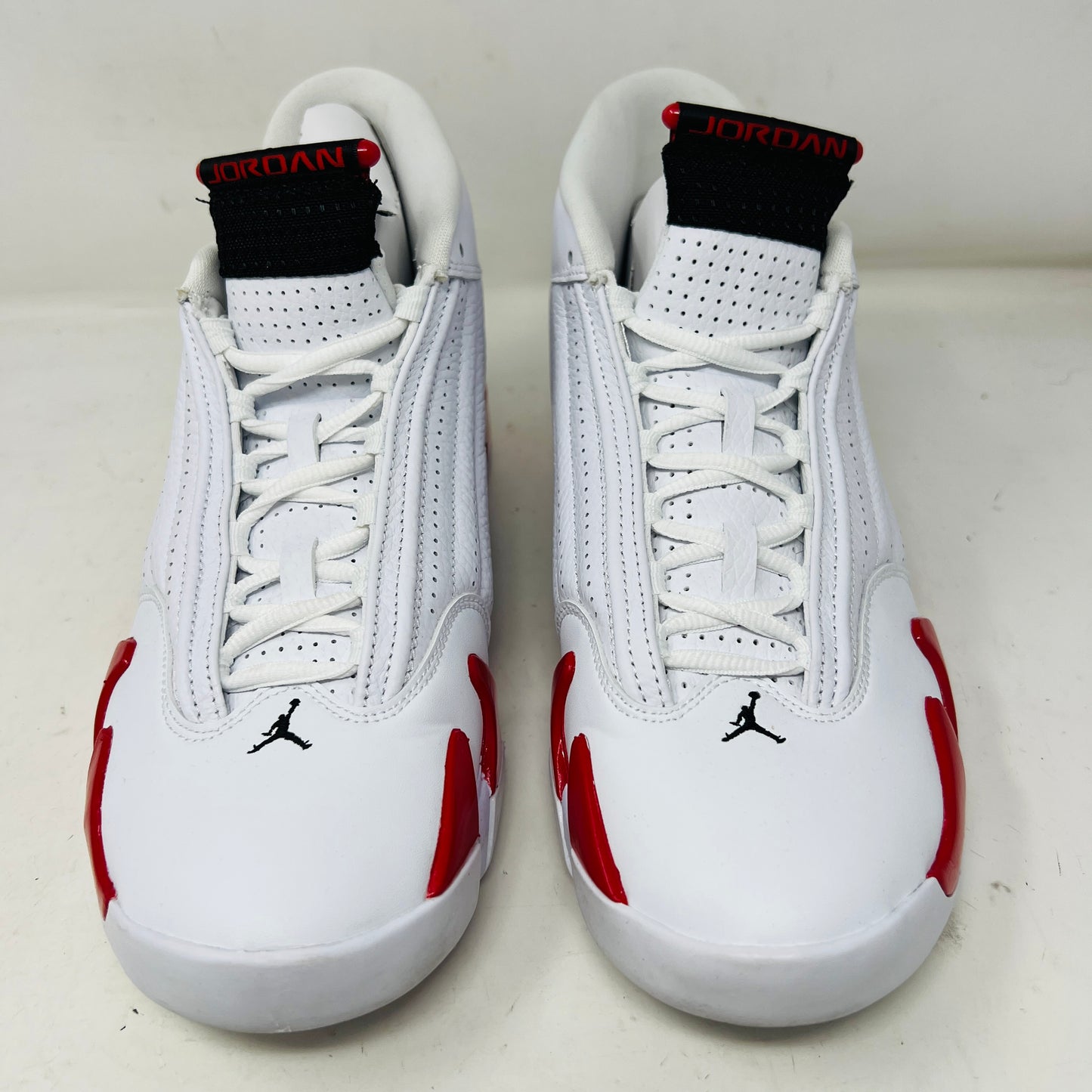 Jordan 14 Retro Rip Hamilton