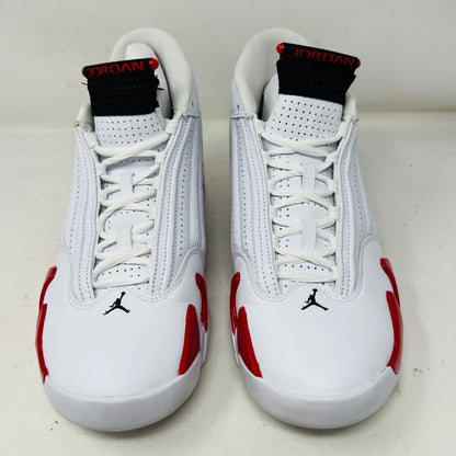 Jordan 14 Retro Rip Hamilton