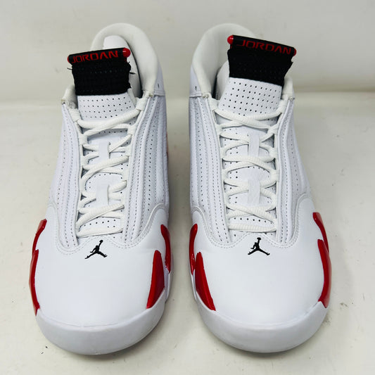 Jordan 14 Retro Rip Hamilton