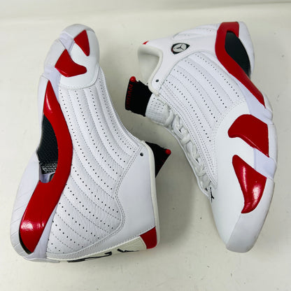 Jordan 14 Retro Rip Hamilton