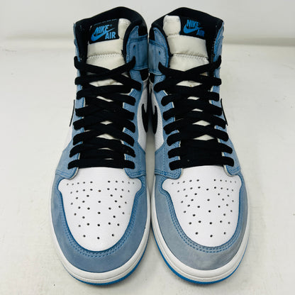 Jordan 1 Retro High OG University Blue