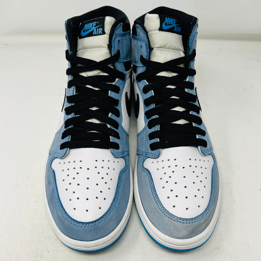 Jordan 1 Retro High OG University Blue