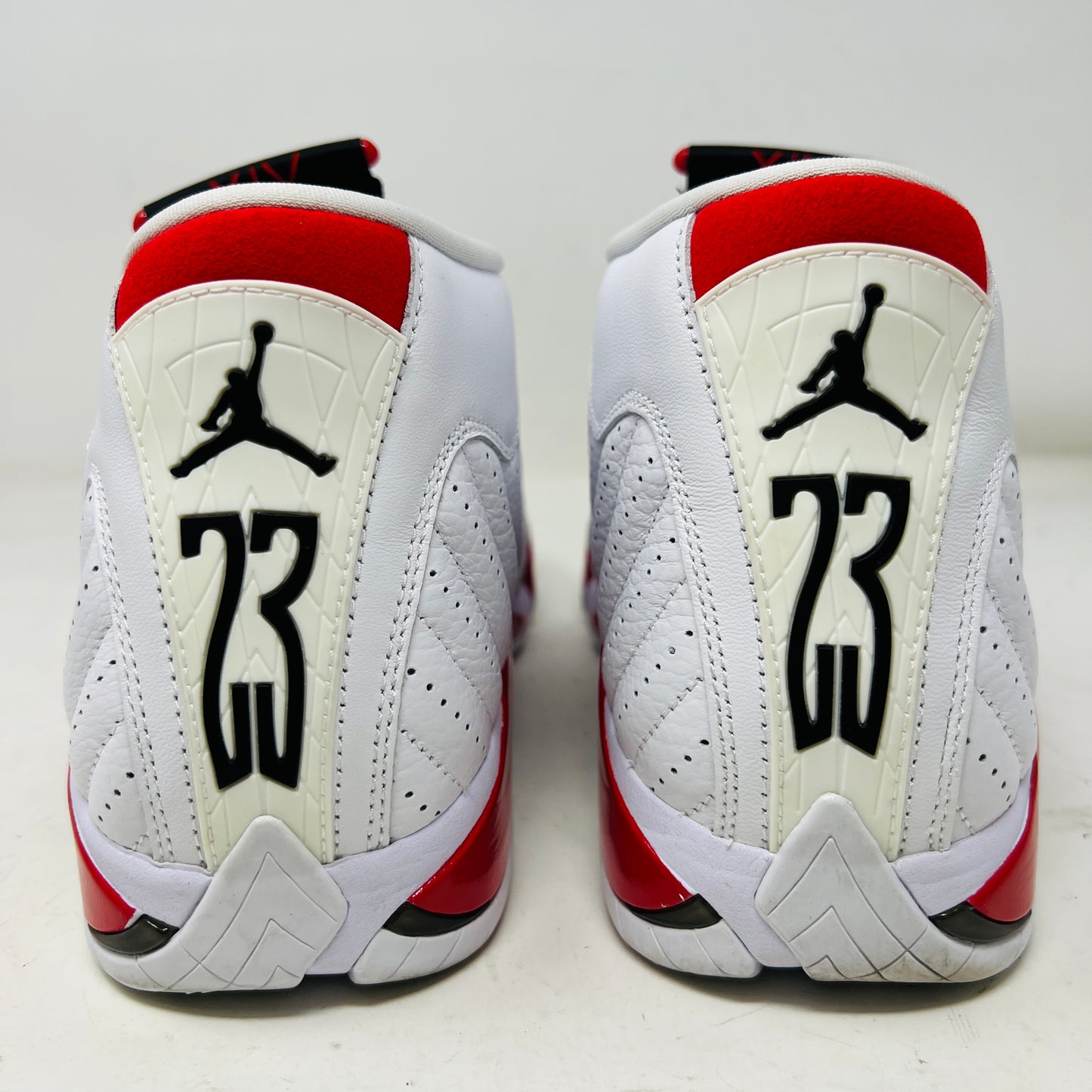 Jordan 14 Retro Rip Hamilton