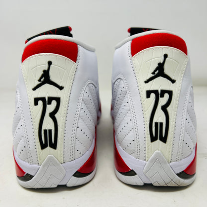 Jordan 14 Retro Rip Hamilton