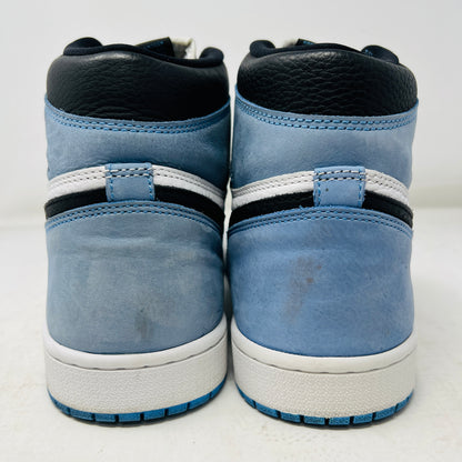 Jordan 1 Retro High OG University Blue