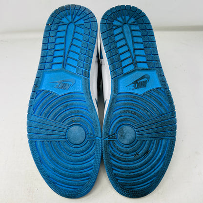 Jordan 1 Retro High OG University Blue