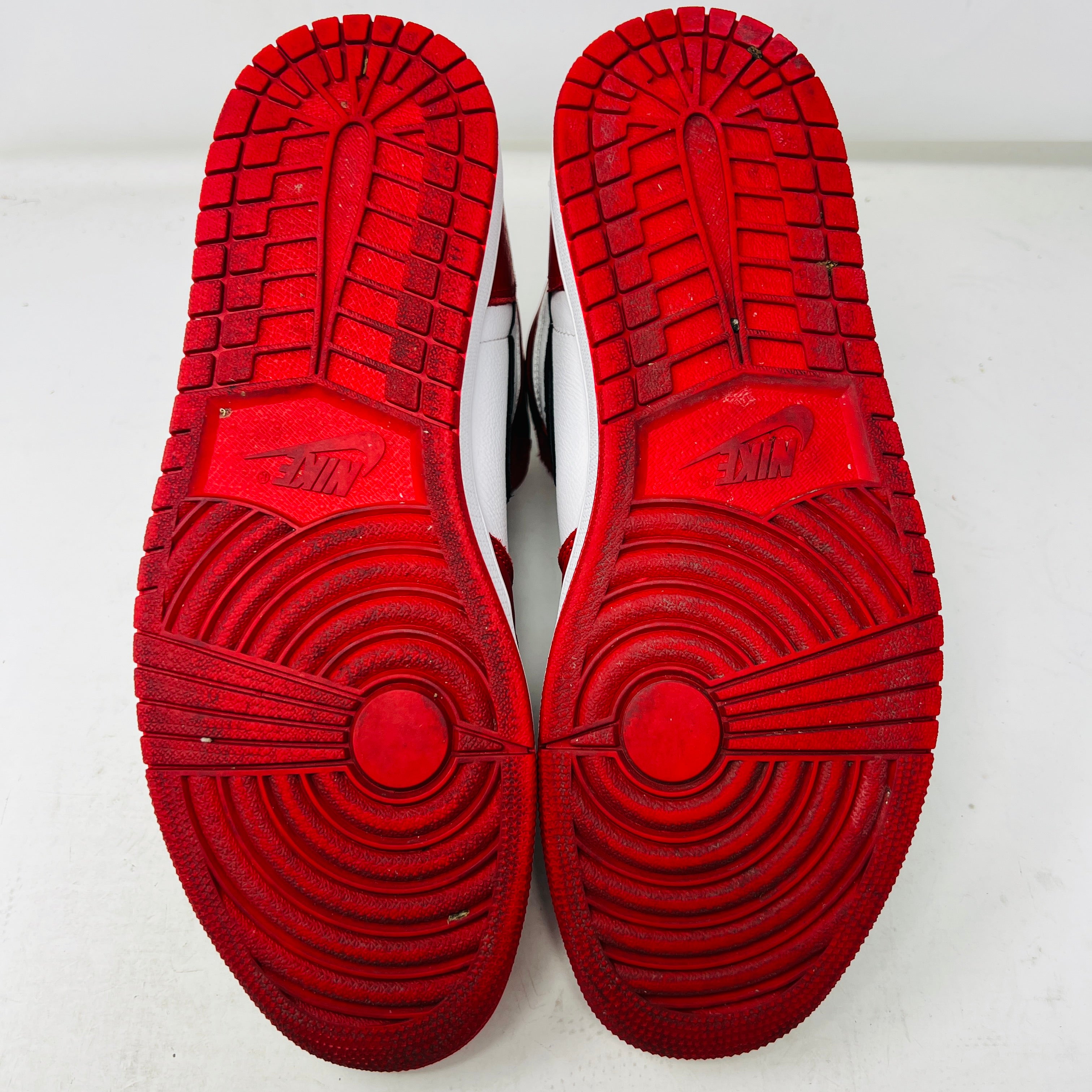 Jordan 1 Retro High Homage To Home (Non-numbered) – Holy Ground