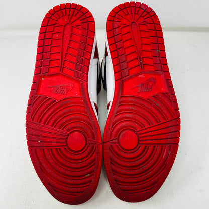 Jordan 1 Retro High Homage To Home (Non-numbered)