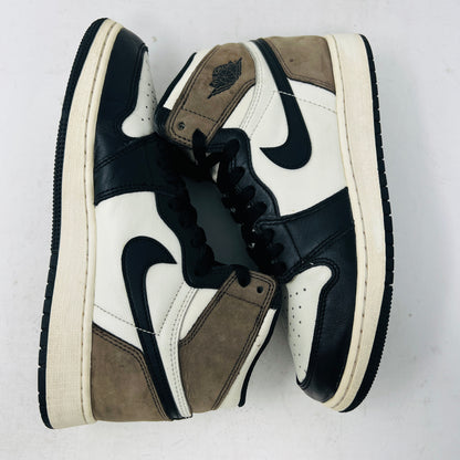 Jordan 1 Retro High Dark Mocha (GS)