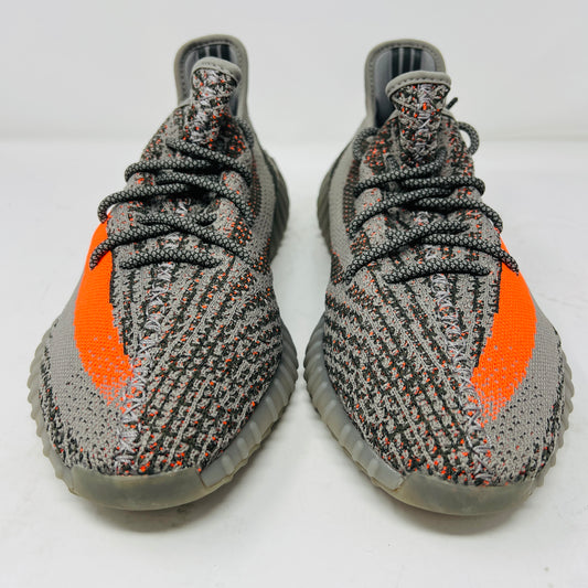 adidas Yeezy Boost 350 V2 Beluga Reflective