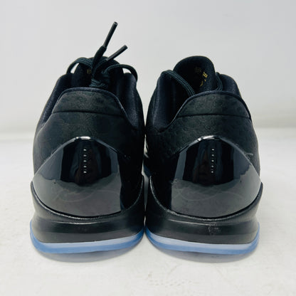 Nike Kobe 5 Year of the Mamba Eggplant (GS)